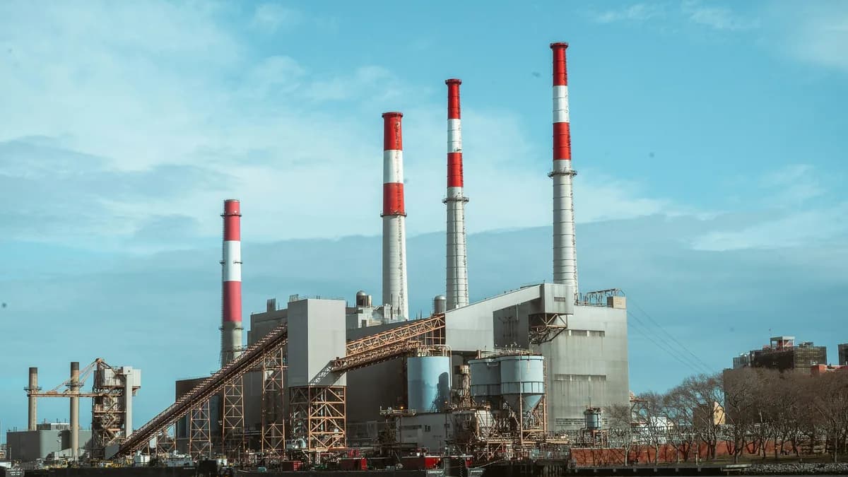 Green hydrogen production, electrolyzer stacks, renewable power infrastructure, hydrogen storage and ammonia plant