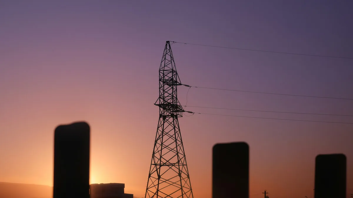 Cover image for Global Long-Duration Energy Storage Market Outlook to 2032